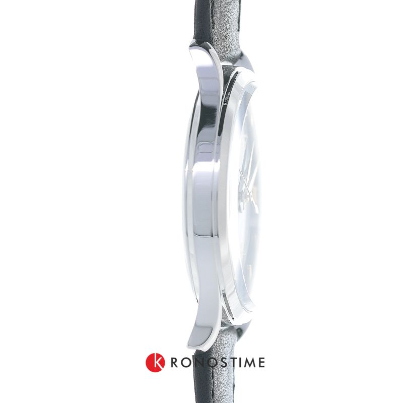 Фотография часов Tissot Heritage Visodate T118.410.16.057.01_10